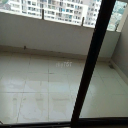 Chuyên cho thuê căn hộ Flora Novia 2PN – Giá chỉ 7.5 triệu/tháng