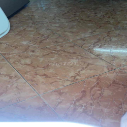 cho thuê mặt tiền kinh doanh ngân hàng, văn phòng, cty