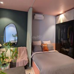 Officetel Lavida cần cho thuê giá 11tr đầy đủ nội thất