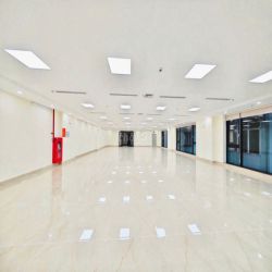 Cho thuê VP cao cấp Thanh Xuân 240m2 thông sàn, chuyên nghiệp hiện đại