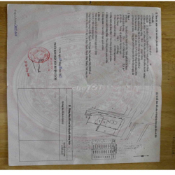 cho thuê mặt tiền kinh doanh ngân hàng, văn phòng, cty