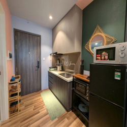 Officetel Lavida cần cho thuê giá 11tr đầy đủ nội thất