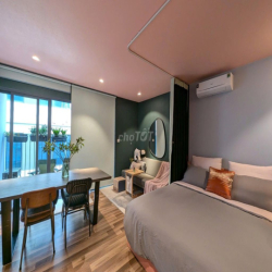 Officetel Lavida cần cho thuê giá 11tr đầy đủ nội thất