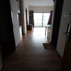 Chuyên cho thuê căn hộ Flora Novia 2PN – Giá chỉ 7.5 triệu/tháng