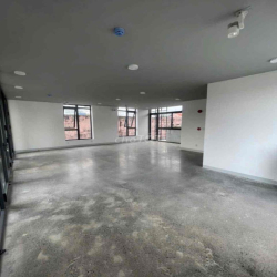 🔴 NHÀ MỚI 100% NHÀ GA T3 CHO THUÊ VĂN PHÒNG