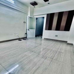 🏡 NHÀ NGUYÊN CĂN FULL NỘI THẤT Q.10 – NGÔ GIA TỰ – GIÁ CỰC TỐT 7TR9