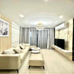 🔥GIỎ HÀNG THUÊ VINHOMES Q9 STUDIO 1-2-3PN GIÁ CHỈ TỪ 4.500.000VNĐ🔥