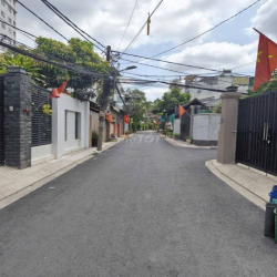 ⛔ Cho Thuê Nhà Làm VP CTY + Kho - Đường 12 Trường Thọ