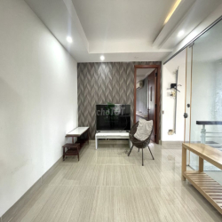 CHO THUÊ NHÀ Ở KINH DOANH SÂN VƯỜN 1000m2 PHÍA BẮC NHA TRANG
