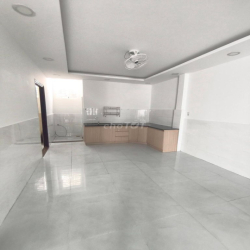 ⛔ Cho Thuê Nhà Làm VP CTY + Kho - Đường 12 Trường Thọ