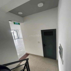 🔴 NHÀ MỚI 100% NHÀ GA T3 CHO THUÊ VĂN PHÒNG