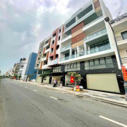 🔴 NHÀ MỚI 100% NHÀ GA T3 CHO THUÊ VĂN PHÒNG