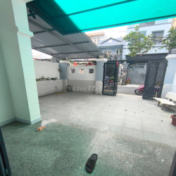 ⛔ Cho Thuê Nhà Làm VP CTY + Kho - Đường 12 Trường Thọ
