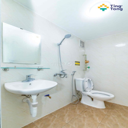 TT147 Căn hộ 1pn siêu thoáng - PCCC đảm bảo ngay ĐH Quốc Gia, Cầu Giấy