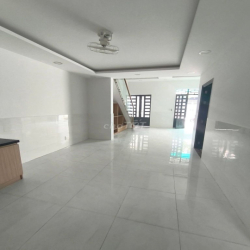 ⛔ Cho Thuê Nhà Làm VP CTY + Kho - Đường 12 Trường Thọ