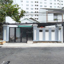 ⛔ Cho Thuê Nhà Làm VP CTY + Kho - Đường 12 Trường Thọ