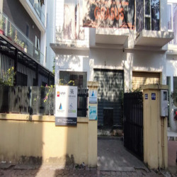 Cho thuê văn phòng BT11 TT 3A, Khu nhà ở Quốc Hội, 19 Tố Hữu