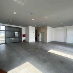 🔴 NHÀ MỚI 100% NHÀ GA T3 CHO THUÊ VĂN PHÒNG