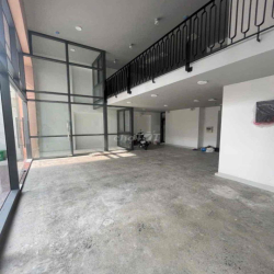 🔴 NHÀ MỚI 100% NHÀ GA T3 CHO THUÊ VĂN PHÒNG