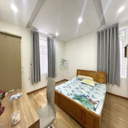 CHO THUÊ NHÀ Ở KINH DOANH SÂN VƯỜN 1000m2 PHÍA BẮC NHA TRANG