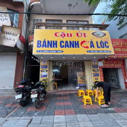 Cho thuê nhà hẻm đường Lương Khánh Thiện – đối diện CC Quang Vinh