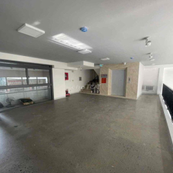 🔴 NHÀ MỚI 100% NHÀ GA T3 CHO THUÊ VĂN PHÒNG