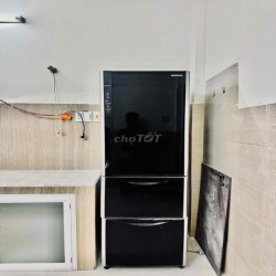 🏡 NHÀ NGUYÊN CĂN FULL NỘI THẤT Q.10 – NGÔ GIA TỰ – GIÁ CỰC TỐT 7TR9