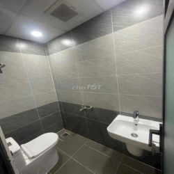 🔴 NHÀ MỚI 100% NHÀ GA T3 CHO THUÊ VĂN PHÒNG