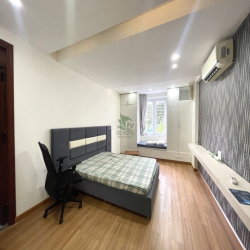 CHO THUÊ NHÀ Ở KINH DOANH SÂN VƯỜN 1000m2 PHÍA BẮC NHA TRANG