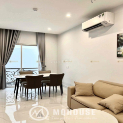 🔥KHAI TRƯƠNG CĂN HỘ MỚI 100% TÁCH BẾP BAN CÔNG 35-45m2 “CHỢ TÂN BÌNH”