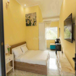 Giỏ hàng cho thuê Đà Lạt: nhà ở, villa, khách sạn, mặt bằng giá tốt cậ
