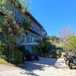 Giỏ hàng cho thuê Đà Lạt: nhà ở, villa, khách sạn, mặt bằng giá tốt cậ
