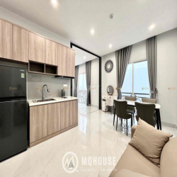 🔥KHAI TRƯƠNG CĂN HỘ MỚI 100% TÁCH BẾP BAN CÔNG 35-45m2 “CHỢ TÂN BÌNH”