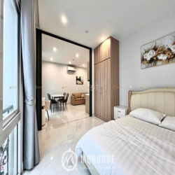 🔥KHAI TRƯƠNG CĂN HỘ MỚI 100% TÁCH BẾP BAN CÔNG 35-45m2 “CHỢ TÂN BÌNH”