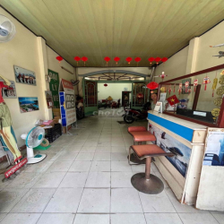 MT PHẠM VĂN CHIÊU 16TR
