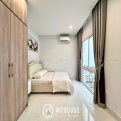 🔥KHAI TRƯƠNG CĂN HỘ MỚI 100% TÁCH BẾP BAN CÔNG 35-45m2 “CHỢ TÂN BÌNH”