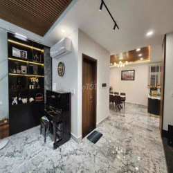 🏡 CHO THUÊ CHUỖI BIỆT THỰ  COMPOUND THE PEAK GARDEN – QUẬN 7 GIÁ TỐT