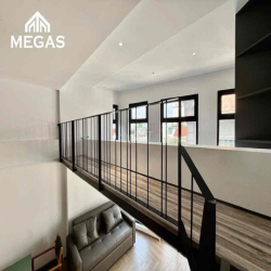 1 ngủ siêu sang gần Hoàn Kiếm đi đâu cũng tiện ô tô đỗ gần - full đồ