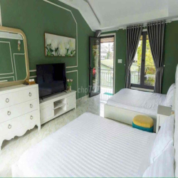 Giỏ hàng cho thuê Đà Lạt: nhà ở, villa, khách sạn, mặt bằng giá tốt cậ