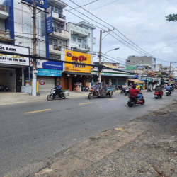 MT PHẠM VĂN CHIÊU 16TR