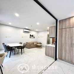 🔥KHAI TRƯƠNG CĂN HỘ MỚI 100% TÁCH BẾP BAN CÔNG 35-45m2 “CHỢ TÂN BÌNH”