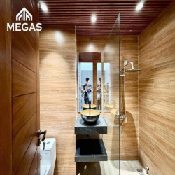 1 ngủ siêu sang gần Hoàn Kiếm đi đâu cũng tiện ô tô đỗ gần - full đồ