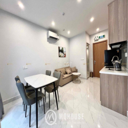 🔥KHAI TRƯƠNG CĂN HỘ MỚI 100% TÁCH BẾP BAN CÔNG 35-45m2 “CHỢ TÂN BÌNH”