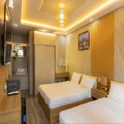 Giỏ hàng cho thuê Đà Lạt: nhà ở, villa, khách sạn, mặt bằng giá tốt cậ