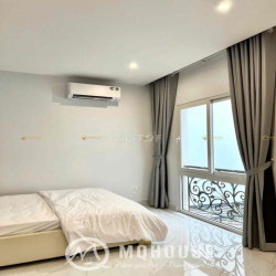 🔥KHAI TRƯƠNG CĂN HỘ MỚI 100% TÁCH BẾP BAN CÔNG 35-45m2 “CHỢ TÂN BÌNH”