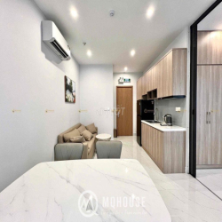 🔥KHAI TRƯƠNG CĂN HỘ MỚI 100% TÁCH BẾP BAN CÔNG 35-45m2 “CHỢ TÂN BÌNH”