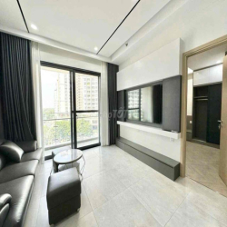 Cuo thuê căn hộ Antonia nhà đẹp giá tốt 2PN2Wc full nt 25tr