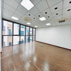 CHÍNH CHỦ CHO THUÊ SÀN PHỐ LÊ ĐỨC THỌ 70M GIÁ CHỈ 12TR ĐẸP KENG