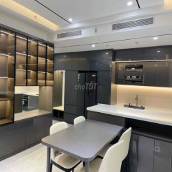 Cuo thuê căn hộ Antonia nhà đẹp giá tốt 2PN2Wc full nt 25tr