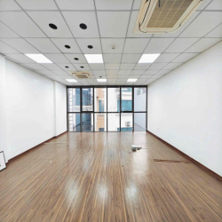 CHÍNH CHỦ CHO THUÊ SÀN PHỐ LÊ ĐỨC THỌ 70M GIÁ CHỈ 12TR ĐẸP KENG